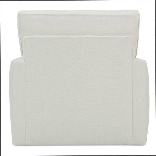 Picture of Monaco Chair